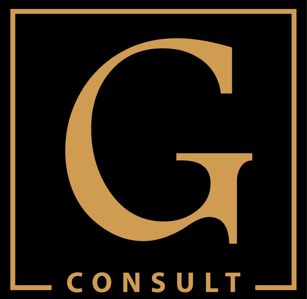 Konsultan pajak gresik surabaya sidoarjo 5 golden tax consultant