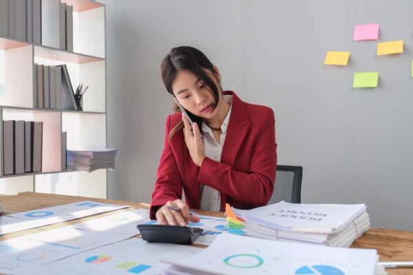 Kalender pajak september 2025