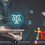 Secret! Waspada cttor pajak badan di bawah 0,5% & risiko bagi anda 3 Analisis cttor pajak badan dan risiko pemeriksaan djp