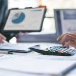 Perencanaan pajak perusahaan: strategi & panduan lengkap 5 Golden tax consultant |perencanaan pajak perusahaan