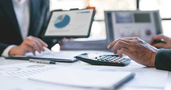 Perencanaan pajak perusahaan: strategi & panduan lengkap 2 Golden tax consultant |perencanaan pajak perusahaan
