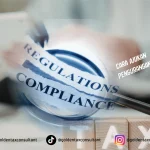 Cara pengurangan pbb via coretax 2026, jangan sampai ditolak djp 3 Pengurangan pbb via coretax