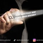 Pajak marketplace masih bisa ditunda lagi, menkeu buka opsi baru 5 Pajak marketplace